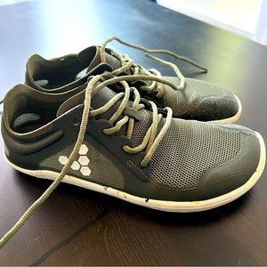Primus lite III Vivobarefoot shoes